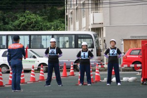 161007-syoukakyougi02