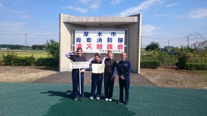 161007-syoukakyougi03