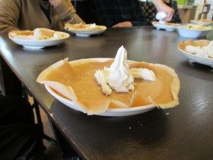 %e3%82%af%e3%83%ac%e3%83%bc%e3%83%97