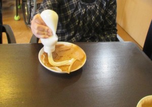 %e3%82%af%e3%83%ac%e3%83%bc%e3%83%97%ef%bc%92