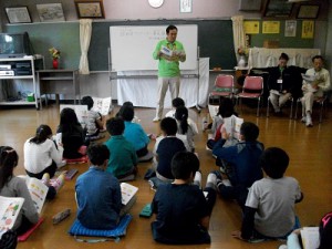 PENTAX DIGITAL CAMERA