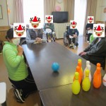 img_5264%e3%83%9c%e3%83%bc%e3%83%aa%e3%83%b3%e3%82%b0