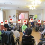 img_5291%e9%a2%a8%e8%88%b9%e3%83%90%e3%83%ac%e3%83%bc