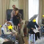 img_5309%e3%82%b5%e3%83%83%e3%82%af%e3%82%b9