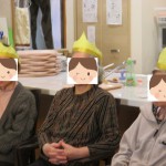 img_5336-%e5%84%aa%e5%8b%9d