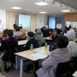 PENTAX DIGITAL CAMERA