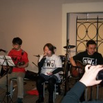 PENTAX DIGITAL CAMERA