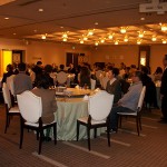 PENTAX DIGITAL CAMERA