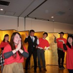 PENTAX DIGITAL CAMERA