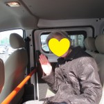 IMG_5865 (640x480)-1