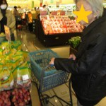 IMG_5866 (640x480)-1