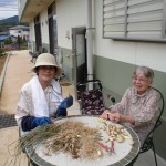 CIMG2935 - コピー