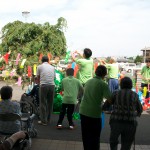 PENTAX DIGITAL CAMERA