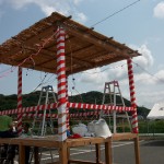 PENTAX DIGITAL CAMERA