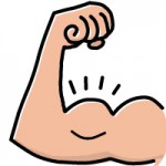 c2ef9111f2add2e8b2db756401a13a9f