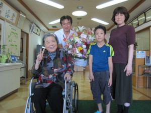 H29.09.18 小野岡津古久_003