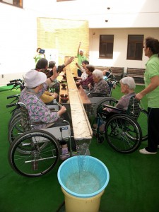 PENTAX DIGITAL CAMERA