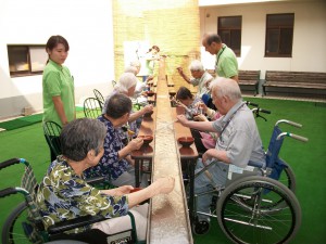 PENTAX DIGITAL CAMERA