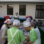 PENTAX DIGITAL CAMERA