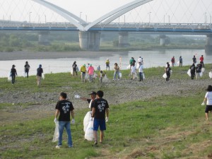 180803 早朝清掃_002