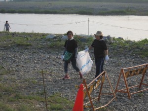 180803 早朝清掃_007