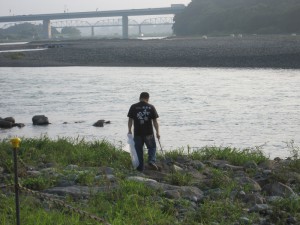 180803 早朝清掃_008