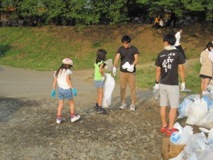 180803 早朝清掃_009