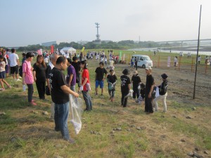 180803 早朝清掃_011