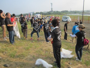 180803 早朝清掃_013