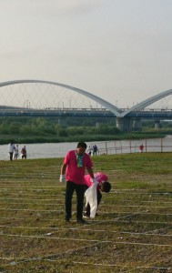 R01.08.04 早朝清掃_021