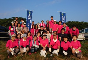 R01.08.04 早朝清掃_022