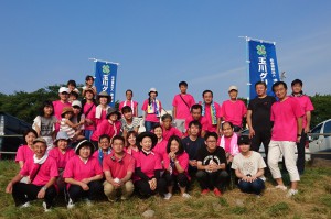 R01.08.04 早朝清掃_119