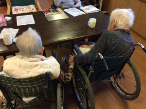 ~201911.20 11月の誕生会まで 122