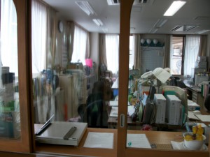 PENTAX DIGITAL CAMERA