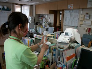 PENTAX DIGITAL CAMERA