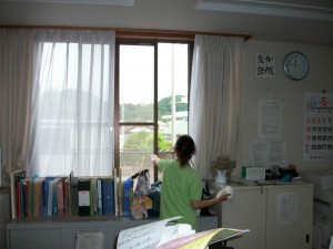 PENTAX DIGITAL CAMERA