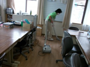 PENTAX DIGITAL CAMERA