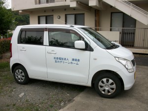 PENTAX DIGITAL CAMERA