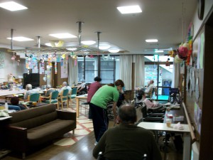 PENTAX DIGITAL CAMERA