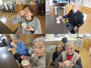 7月20日ブログ用