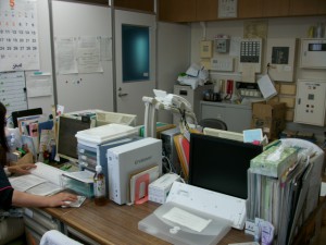 PENTAX DIGITAL CAMERA