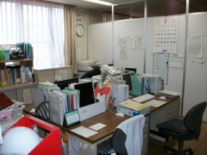 PENTAX DIGITAL CAMERA