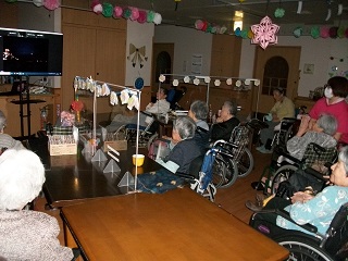 PENTAX DIGITAL CAMERA