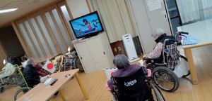 R04.02.14ｵﾘﾝﾋﾟｯｸ応援_001