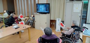 R04.02.14ｵﾘﾝﾋﾟｯｸ応援_002