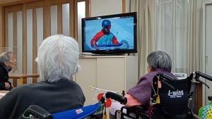 R04.02.15ｵﾘﾝﾋﾟｯｸ応援_001