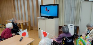 R04.02.15ｵﾘﾝﾋﾟｯｸ応援_002